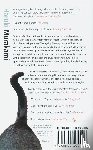 Murakami, Haruki - Kafka on the Shore