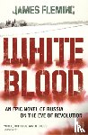 Fleming, James - White Blood