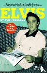 The Presleys - Elvis by the Presleys