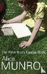 Munro, Alice - The View from Castle Rock