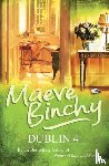 Binchy, Maeve - Dublin 4