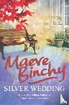 Binchy, Maeve - Silver Wedding