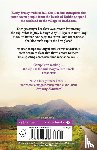 Binchy, Maeve - The Lilac Bus