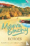 Binchy, Maeve - Echoes