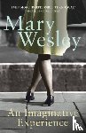 Wesley, Mary - An Imaginative Experience