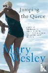 Wesley, Mary - Jumping The Queue