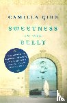 Gibb, Camilla - Sweetness In The Belly