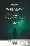 Hill, Susan - The Betrayal of Trust