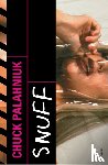 Palahniuk, Chuck - Snuff