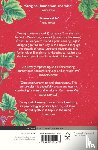 Guo, Xiaolu - A Concise Chinese-English Dictionary for Lovers