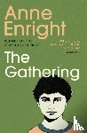 Enright, Anne - The Gathering