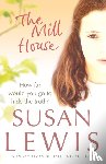 Lewis, Susan - The Mill House