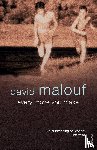 Malouf, David - Every Move You Make