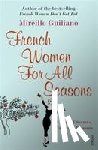 Guiliano, Mireille - French Women For All Seasons