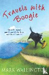 Wallington, Mark - Travels With Boogie