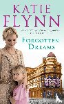 Flynn, Katie - Forgotten Dreams