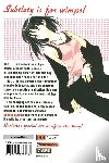 Kobayashi, Jin - School Rumble Vol 1