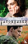 McEwan, Ian - Atonement