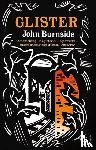 Burnside, John - Glister