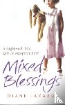 Lazarus, Diane - Mixed Blessings