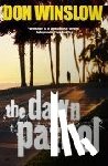 Winslow, Don - The Dawn Patrol