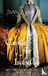 Plaidy, Jean (Novelist) - Castile for Isabella