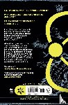 Butterworth, Jon - A Map of the Invisible