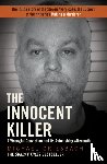 Griesbach, Michael - The Innocent Killer