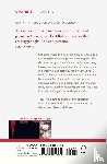 Stoker, Bram - Dracula