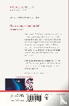 Zamyatin, Yevgeny - We