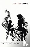 The Brothers Grimm - The Complete Fairy Tales