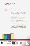 Pynchon, Thomas - Gravity's Rainbow