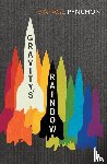 Pynchon, Thomas - Gravity's Rainbow