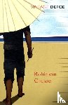Defoe, Daniel - Robinson Crusoe