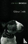 Dickens, Charles - Oliver Twist