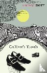Swift, Jonathan - Gulliver's Travels