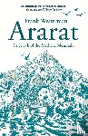 Westerman, Frank - Ararat