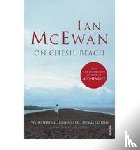 McEwan, Ian - On Chesil Beach