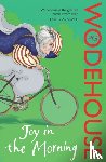 Wodehouse, P.G. - Joy in the Morning