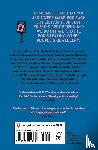 Wodehouse, P.G. - Leave it to Psmith