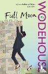 Wodehouse, P.G. - Full Moon