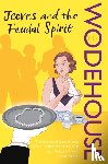 Wodehouse, P.G. - Jeeves and the Feudal Spirit