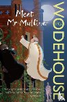 Wodehouse, P.G. - Meet Mr Mulliner