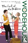 Wodehouse, P.G. - The Luck of the Bodkins