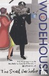 Wodehouse, P.G. - The Small Bachelor