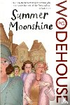 Wodehouse, P.G. - Summer Moonshine