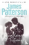 Patterson, James - Sundays at Tiffany's