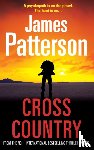 Patterson, James - Cross Country