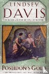 Davis, Lindsey - Poseidon's Gold