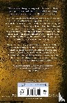 Davis, Lindsey - A Body In The Bath House